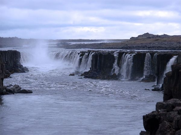hrafnabjargarfoss hrafnabjargarfoss