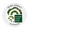 travel-agency