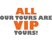 vip-tours